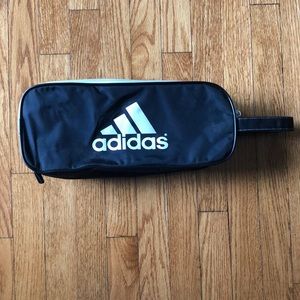 adidas Bags - Sports shoe bag by Adidas adidas Bags - Sports shoe bag by Adidas